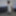 Captures from my latest video - A Creamy Cam Show for Hubby #17