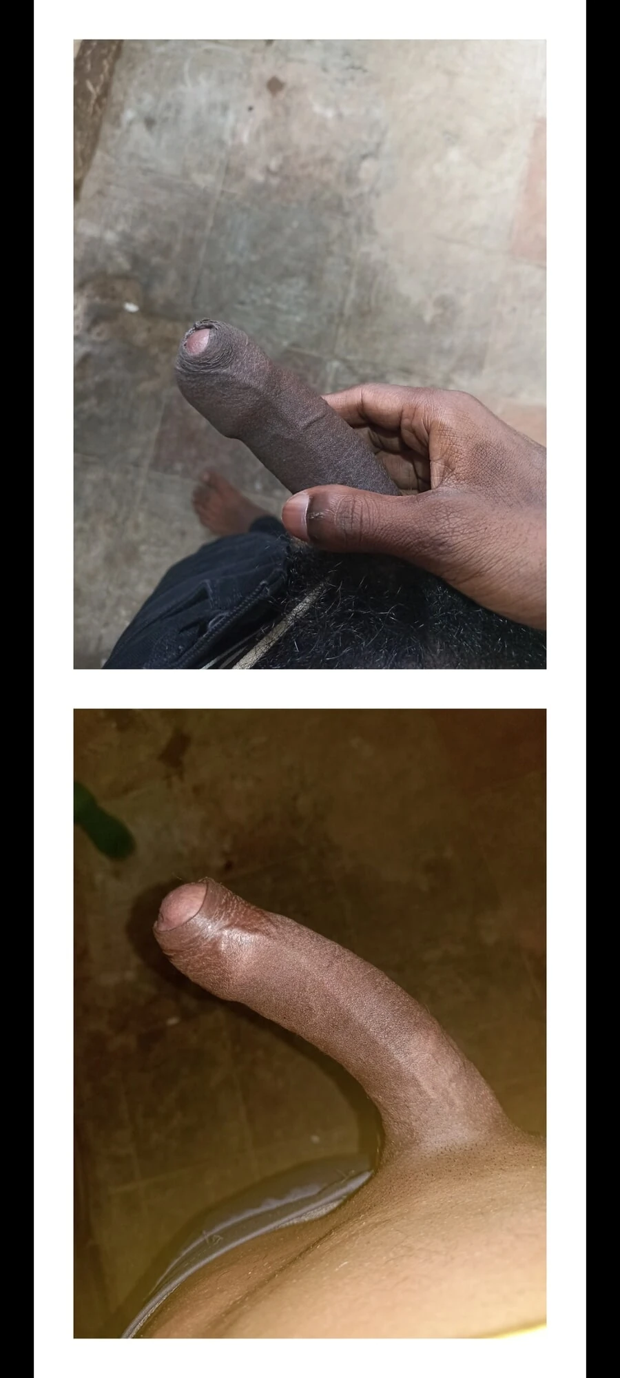 Marathi mulga