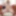 TGIRLS XXX: Blown Away By Janie Blade