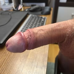 ディックピク