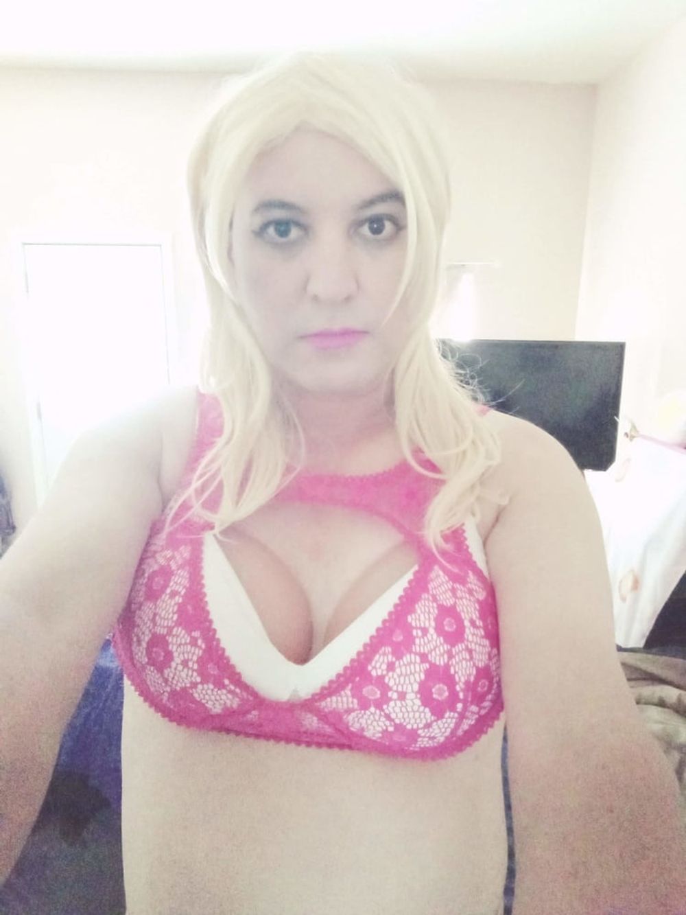 Im sissy slut (july 2020) #8