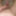 My cock