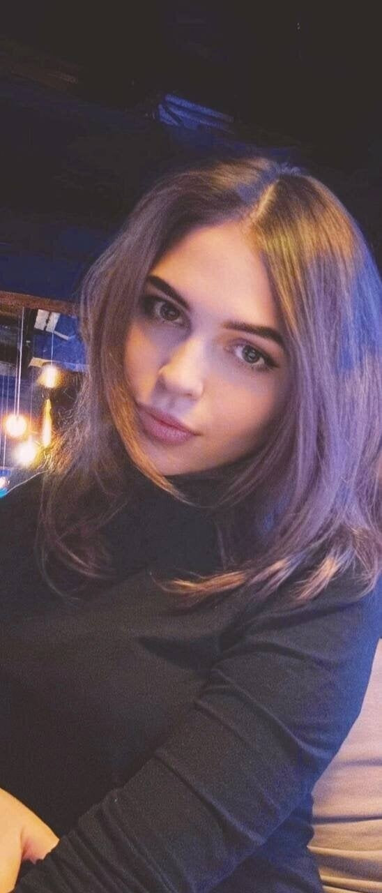 Kate Free Photos #27