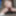 outdoor exhibitionist dildo assfuck sexshow edging cumshot #25