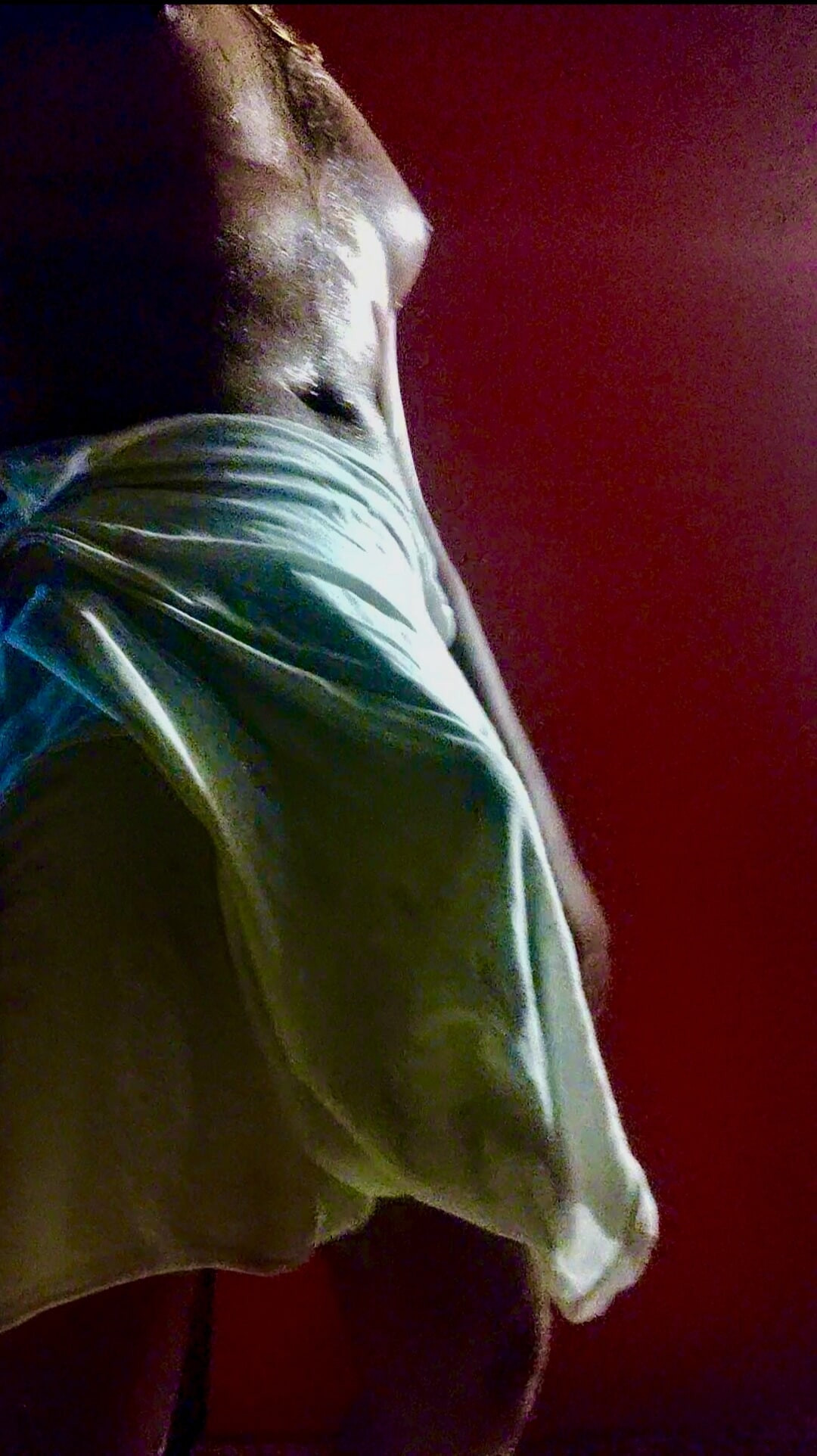 Horny bengali kolkata boyfriend _ big Bengali cock 😋 #3