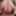 Greatest GIFs from Sexy Slut Evelina 20