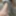Ücretsiz Agnes Fotoğrafları