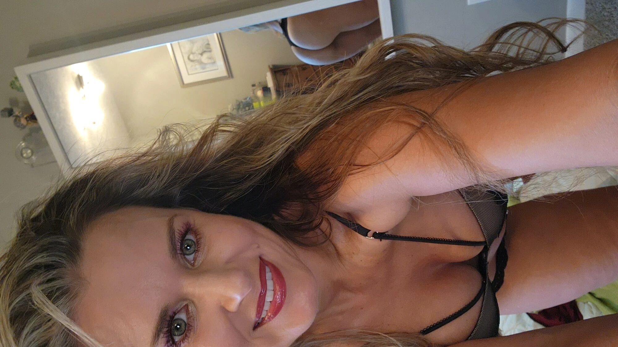More pics #34
