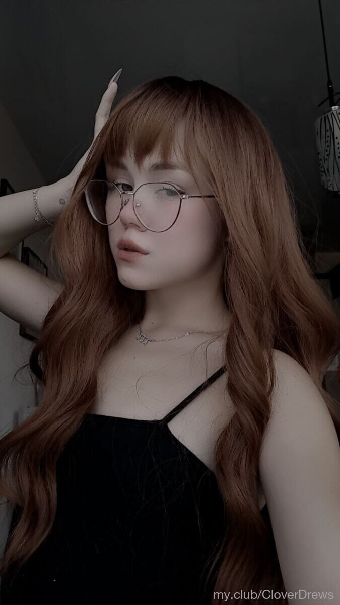 Ora Enderson Free Photos #25