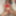Master jay shares his super hot wife #15