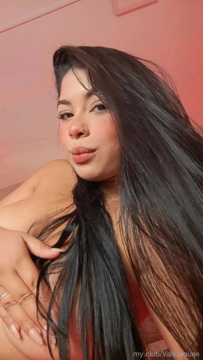Valeska Free Photos #2