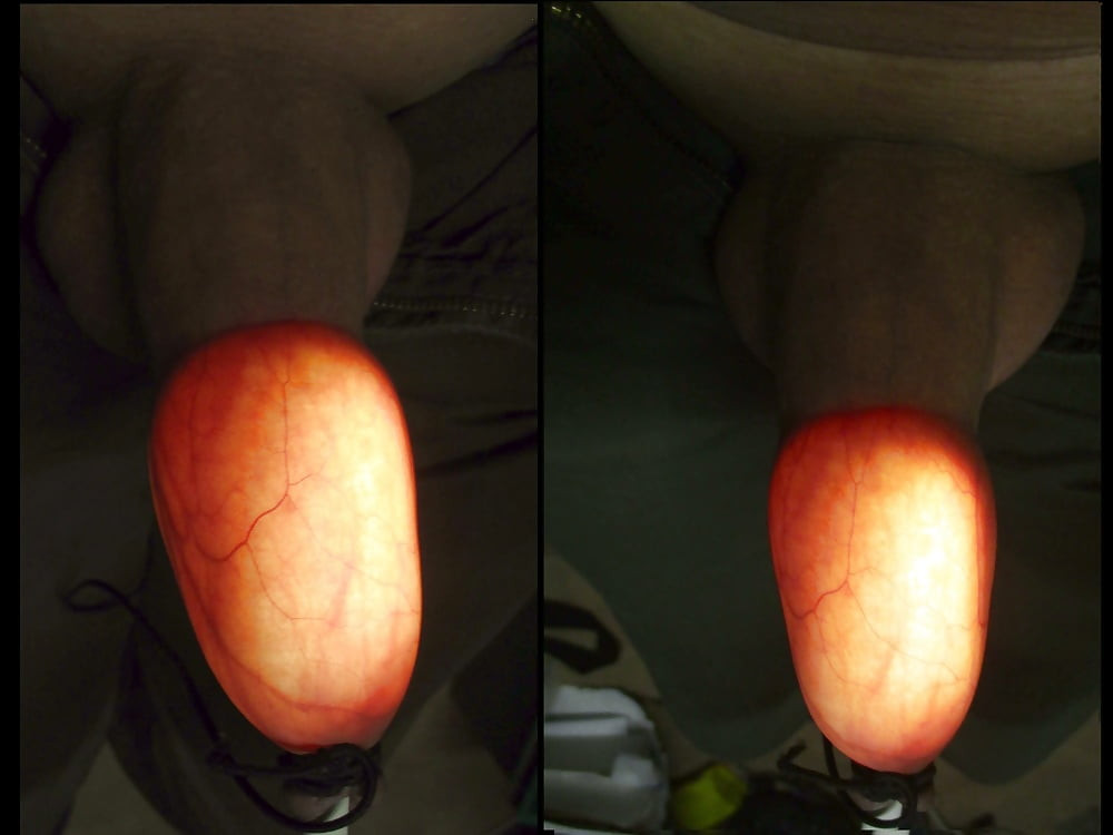 bdsm sado-maso de paul #20