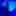 My dick pic in blue light 