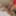 Bisexual threesome 