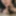 Amateur MILF Blowjob