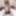 ASIANTGIRL: Bee flies up to you with her high heels #4