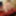 DAGFS - Pretty Faced Scarlet Red Gives Striptease Before Fuc #43
