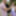 Her first MMF threesome during hot summer BBQ #44