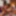 Jessie Storm and SassyMeli in Lesbian Porn Cosplay