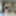 60+ GILF has killer body GIFs by MarieRocks