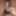 Showing Full Hairy Dick India Horny Boy Dick