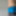 Shirtless boy undresses, shows his cock and ass and comes #8
