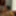 Lesbian Happy Ending Massage 