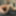 ROMANTIC, EROTIC AND PASSIONAL SEX #29