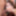 FILF -  Pretty Riley Reid Wants To Treat Her Stepdad Well #22