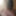 30 May 2925 - snapshots (part 2) #3