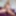 GROOBYGIRLS: Made in NYC #5
