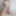 A gentle erotic photo set for my favorite viewers #27