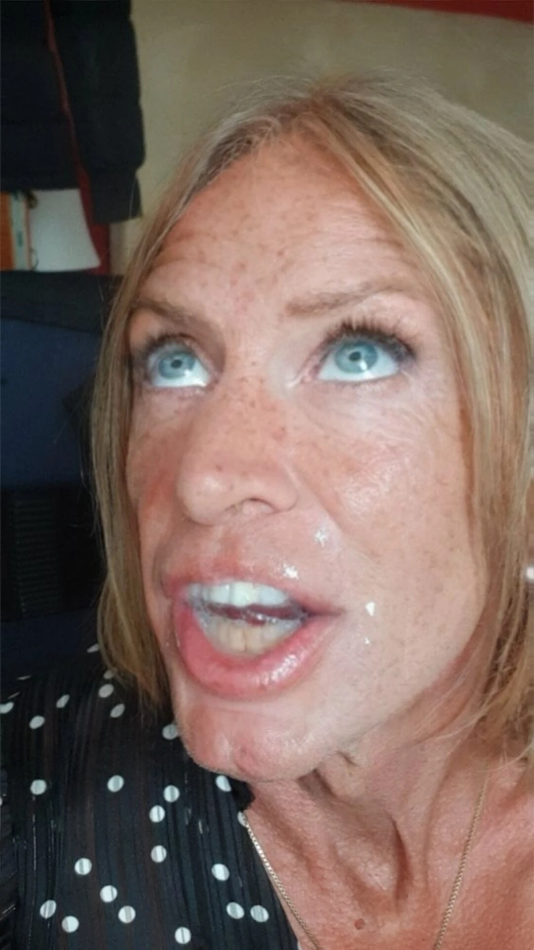 Officetranny2 #34