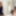 Slutty stepdaughter tricks stepdad to have a threesome #2