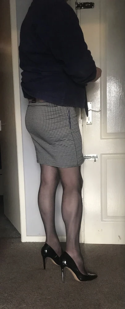 Sexy legs #20