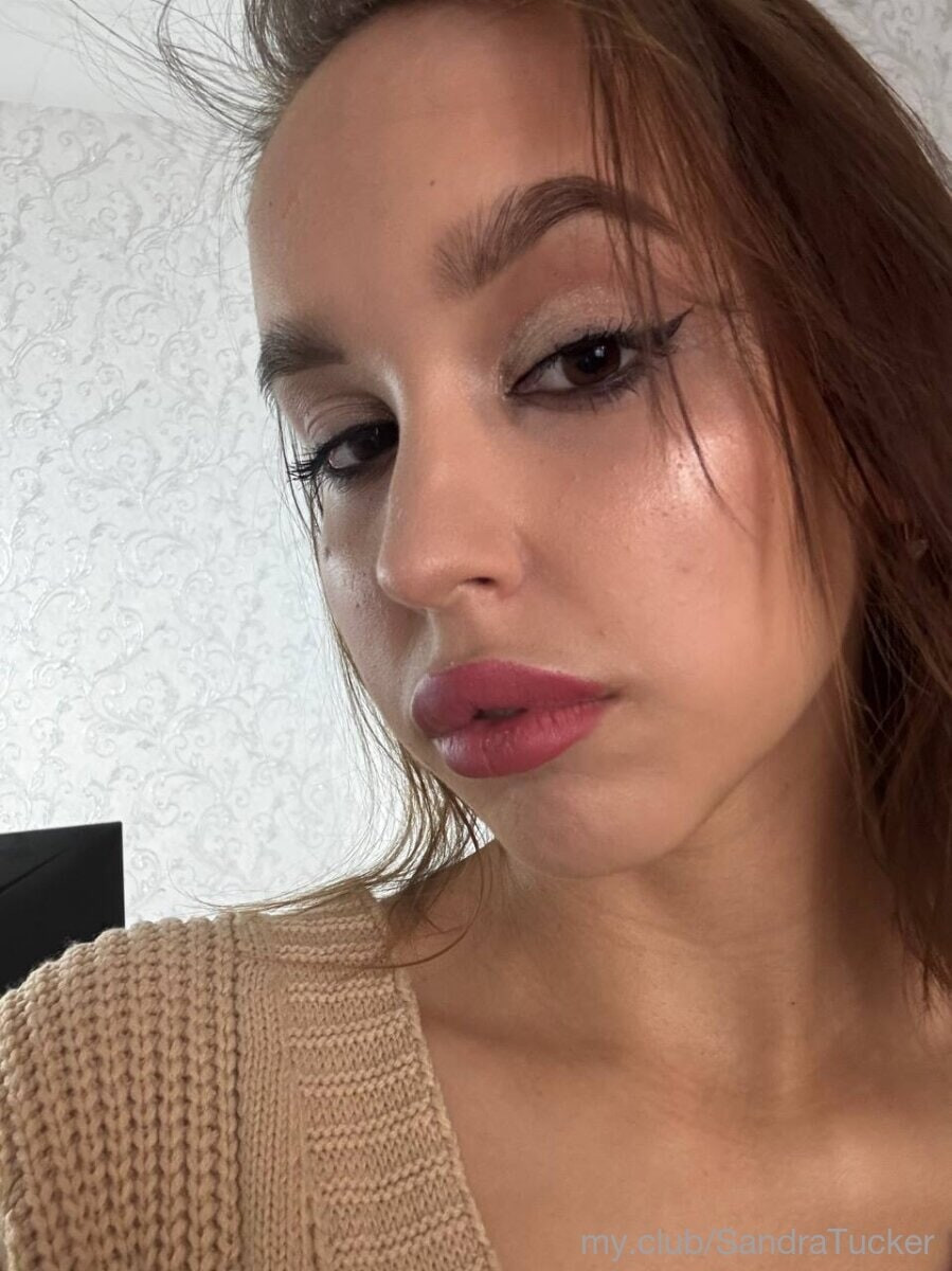 Sandra Tucker Free Photos #13