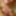 Cumshoot facial wife 