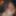 Ücretsiz DelilahTaylor Fotoğrafları
