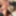 First meeting with a lover in the format of a cuckold #5