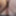 Sneak Peak