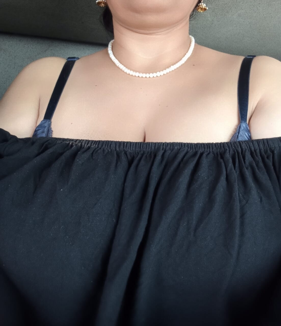 Sexy Boobs pussy