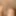 Micropenis lady, boy, cock pic