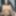 GERMAN SCOUT - JOLEE LOVE REAL ROUGH 2022 COMEBACK AMATEUR S #6
