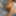 Venus Love Dolls - New Arrival  #18