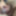 My dick 