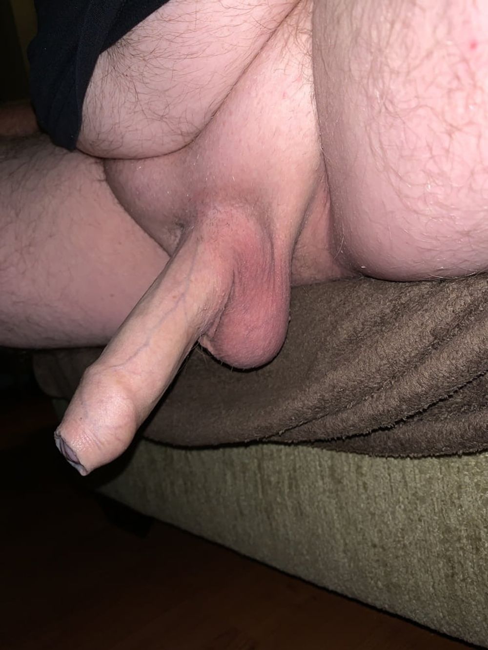 DICK #27