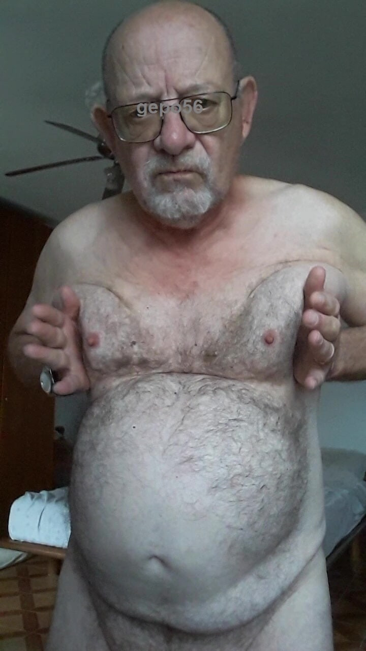 my boobs #11