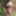 cock pissing outdoors #2