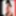 Vote for Nina Rivera and Don Whoe AVN Awards