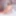 BRAZILIAN TRANSSEXUALS: Letal Weapon